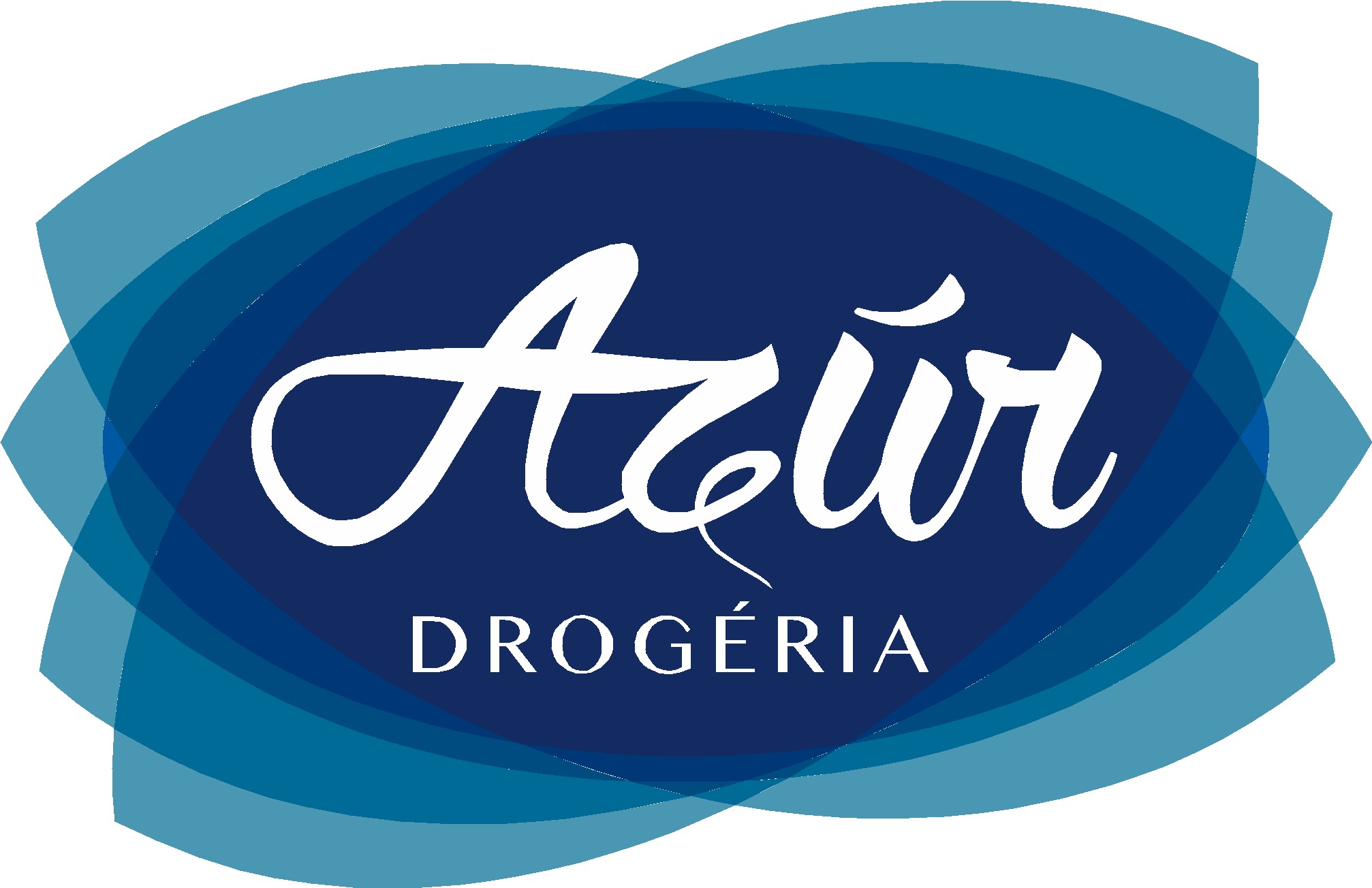 azur.hu
