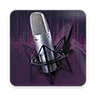 MyOnlineRadio.hu